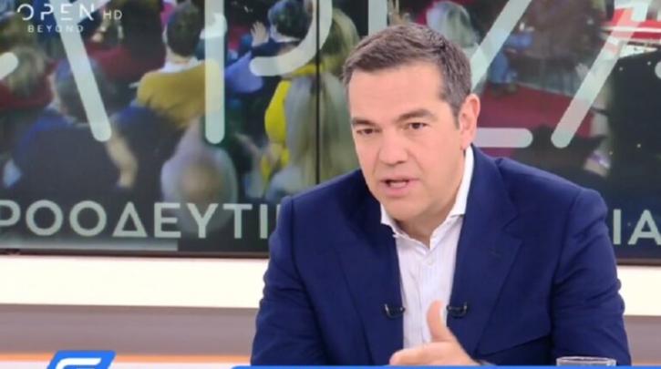 τσίπρας-για-υπόθεση-καϊλή-ζηλεύω-το-β-1106062