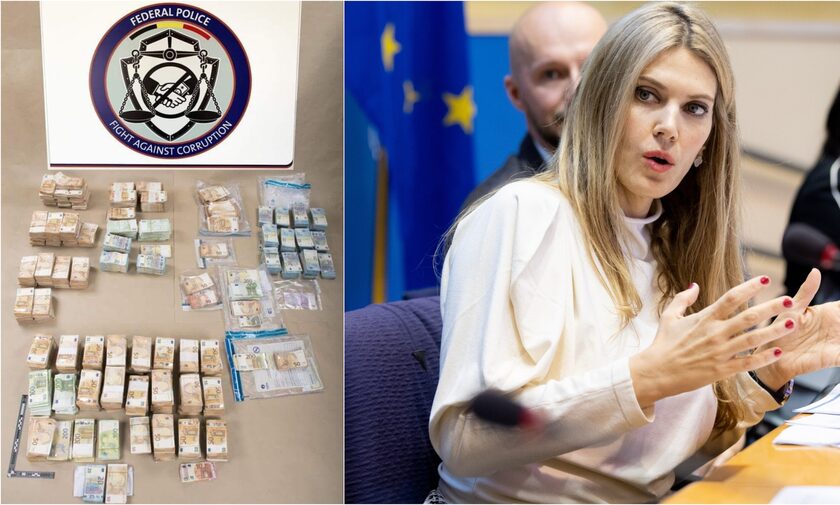 εύα-καϊλή-ανατροπή-δεδομένων-για-το-ύψ-1106892