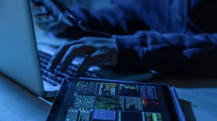 παρακολούθηση-κύρτσου-τέλλογλου-πα-1109074