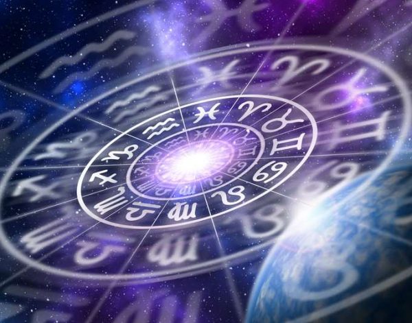 αυτά-τα-ζώδια-θα-έχουν-δύσκολη-εβδομάδ-1106560