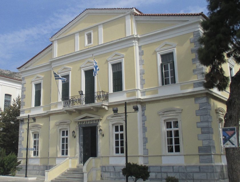 καταγγελίες-ότι-δεν-έχουν-κατατεθεί-τ-1111595