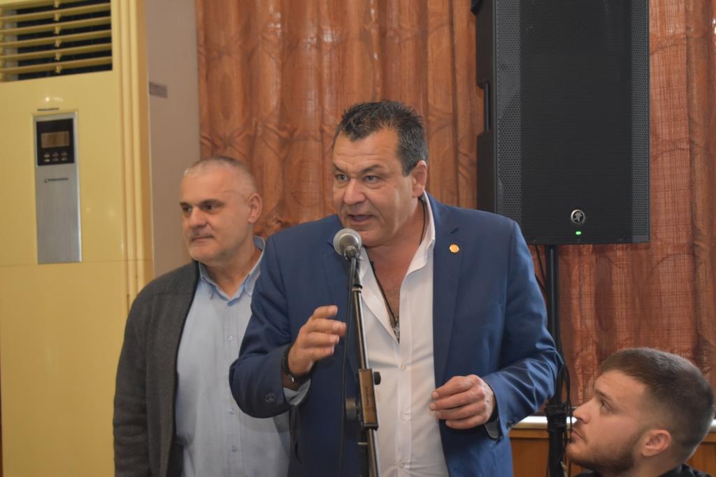 δήμαρχος-φυλής-οι-εργαζόμενοι-είναι-ο-1102185