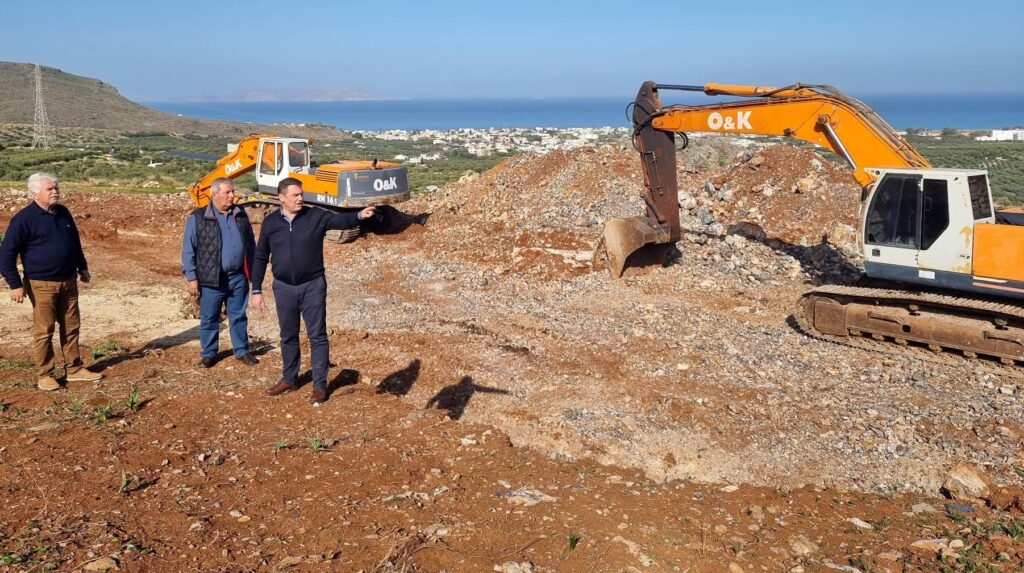 δήμος-χερσονήσου-σε-πλήρη-εξέλιξη-η-κα-1106030