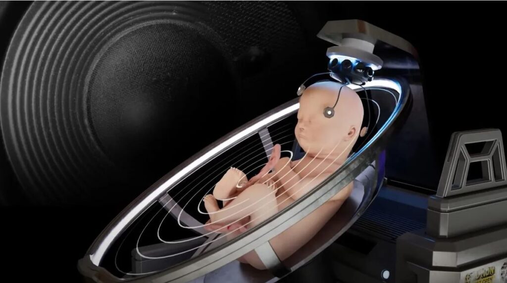 έρχεται-η-πρώτη-τεχνητή-μήτρα-οι-γο-1109880