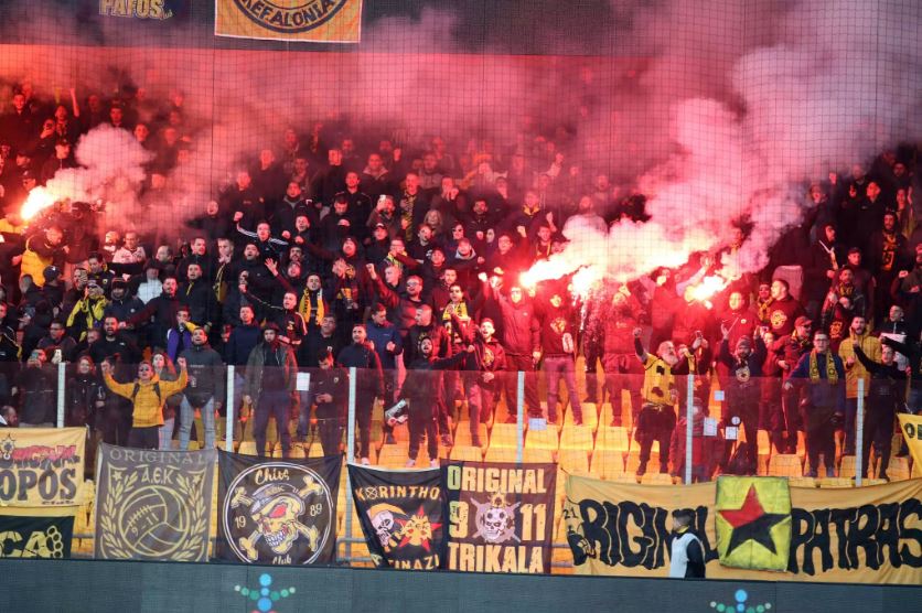 αεκ-παναθηναϊκός-κυκλοφόρησαν-τα-ε-1113559