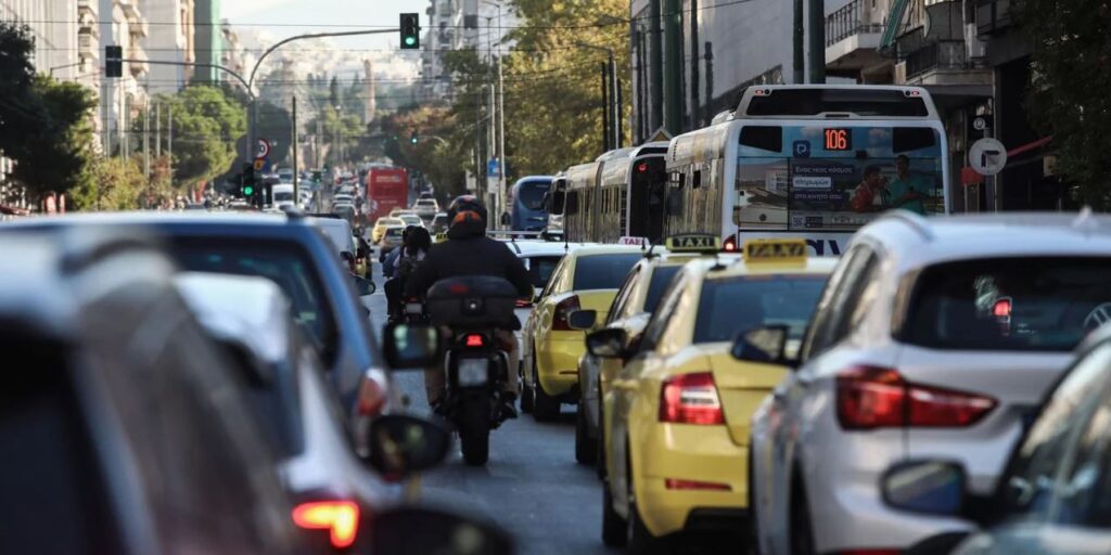 υπεσ-xρηματοδότηση-των-δήμων-για-την-οδ-1113565