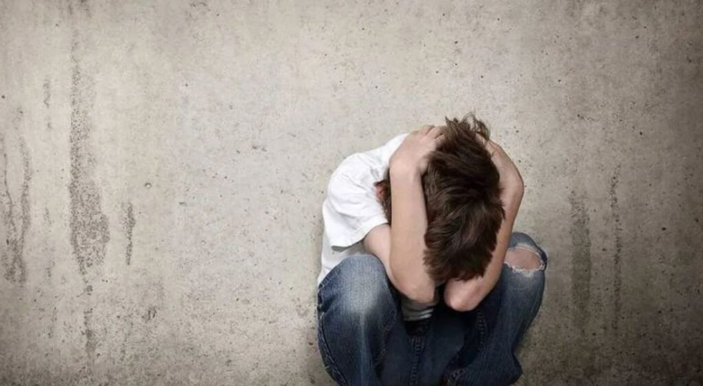 καβάλα-15χρονος-πήγε-να-κοιμηθεί-σε-σπί-1113963