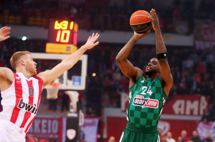 euroleague-αυτοί-είναι-οι-διαιτητές-του-παναθη-1114642