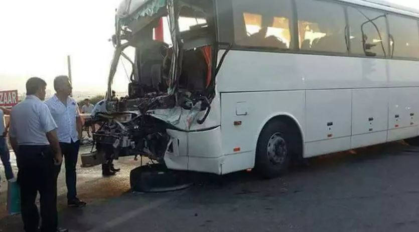 τραγωδία-στη-βολιβία-11-νεκροί-και-23-τραυ-1115367
