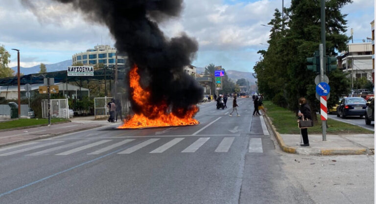 μέσω-tik-tok-οι-ρομά-ετοιμάζουν-μεγάλη-συγκέ-1103304