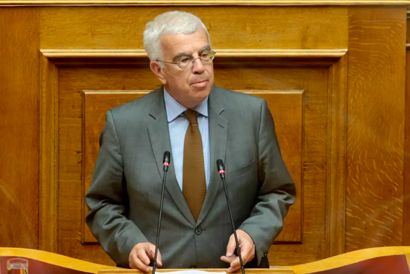 θεσσαλονίκη-πέταξαν-μπογιές-στο-σπίτ-1113122