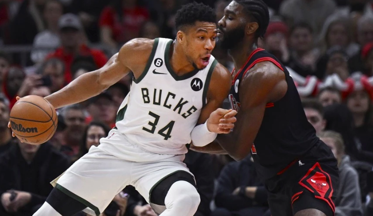 nba-ήττα-για-τους-μπακς-παρά-τους-45-πόντου-1114517