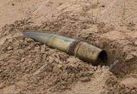 λαμία-οβίδα-σε-λόφο-εντόπισε-17χρονος-1115264