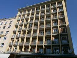 υπεσ-έρευνα-για-τις-ευθύνες-της-τραγωδ-1103244