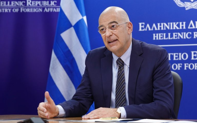 εκτάκτως-στο-κόσοβο-αύριο-ο-νίκος-δένδ-1110106