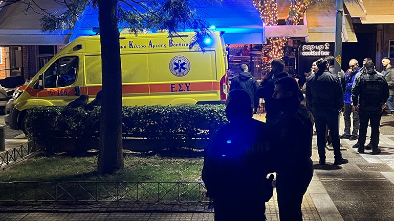 φονικό-στη-νέα-σμύρνη-στους-κόλπους-τη-1109642