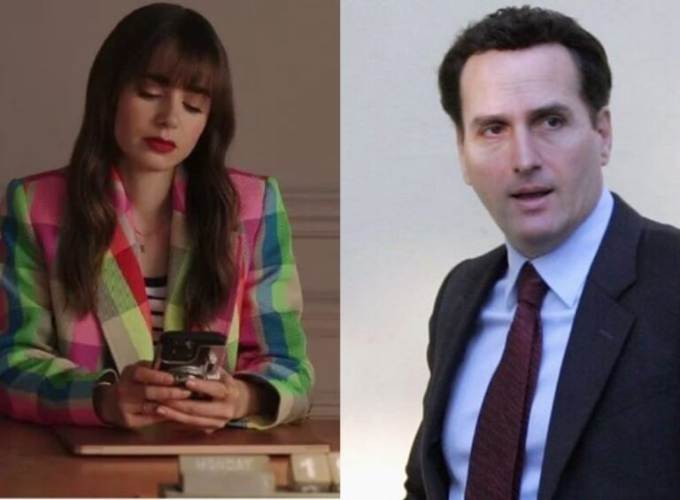 τουρτούρ-κουβερτίρ-το-netflix-τρολάρει-1127398