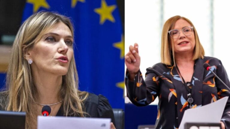 η-μέτσολα-έλαβε-αίτημα-για-άρση-ασυλία-1123584