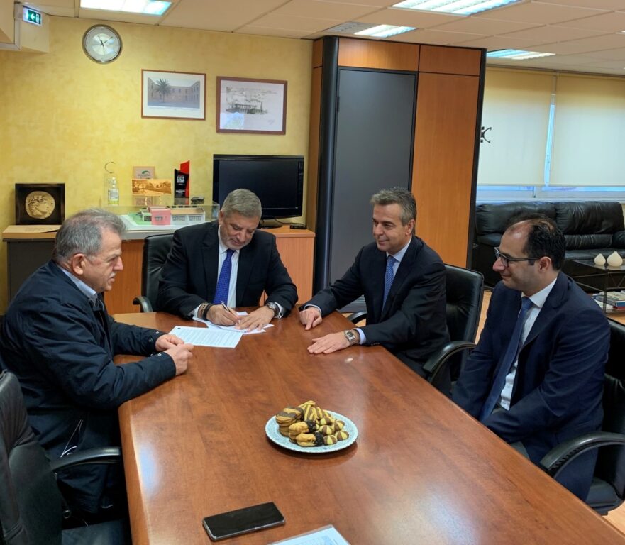 εντάχθηκαν-στο-πεπ-αττικής-οι-μελέτες-1127873