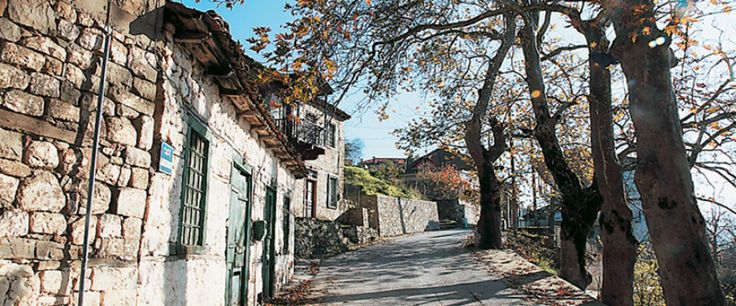 πέντε-αποδράσεις-για-το-τριήμερο-των-θ-1117543