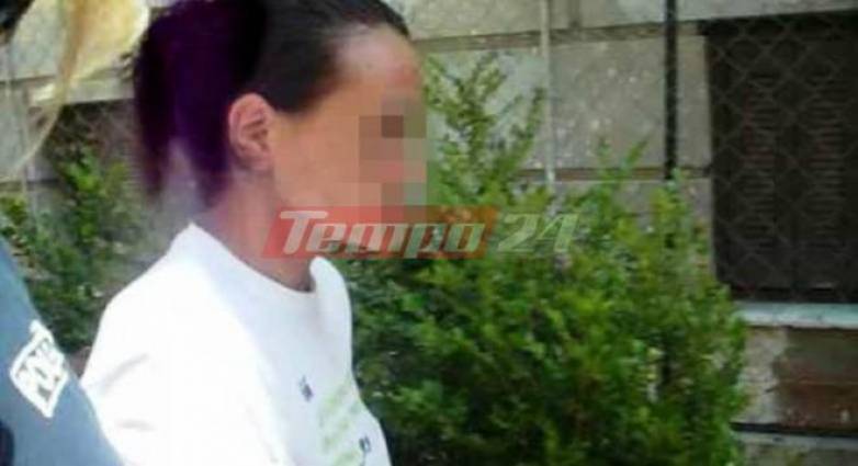 πάτρα-νεκρή-η-41χρονη-που-είχε-βάλει-το-ν-1121919