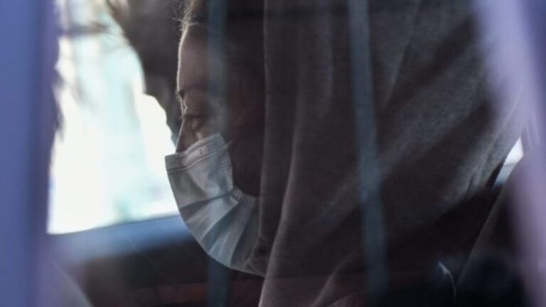κολωνός-απεργία-πείνας-ξεκίνησε-η-37χρο-1129099