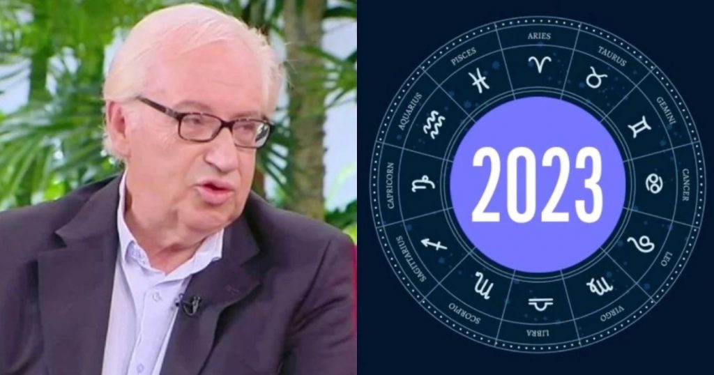 ζώδια-ο-λεφάκης-προβλέπει-τα-πάντα-με-2-1117850