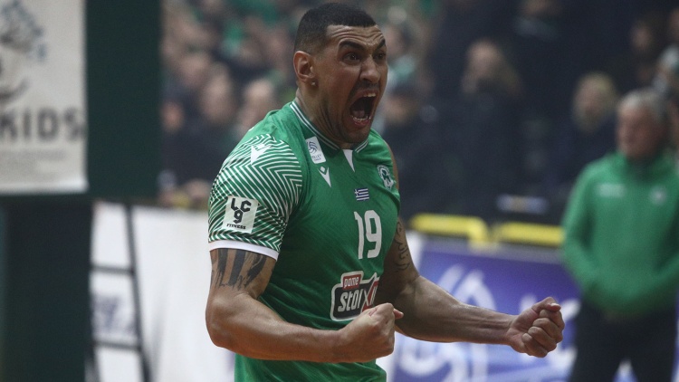 παναθηναϊκός-παοκ-3-1-πράσινο-το-σούπε-1117507