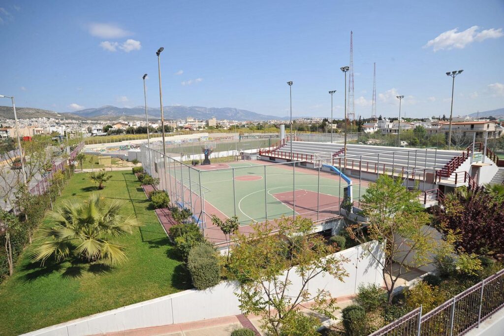 δ-ιλίου-ξεκινούν-τα-προγράμματα-αθλητ-1130488