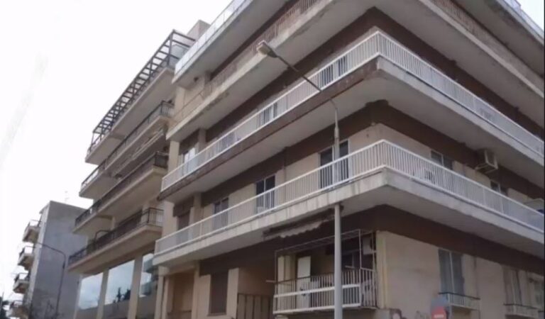 πύργος-σε-κρίσιμη-κατάσταση-18χρονος-πο-1128716