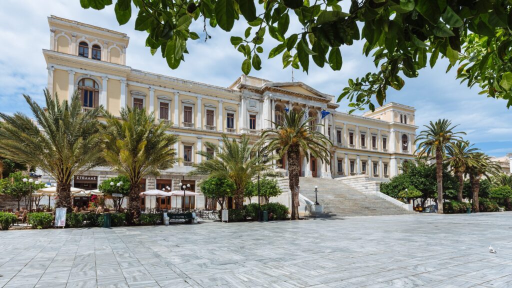 σύρος-μετά-το-καλοκαίρι-η-αποκατάστασ-1119364