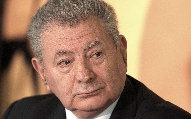 yπόθεση-βαλυράκη-παραιτήθηκε-ο-δικηγό-1128474