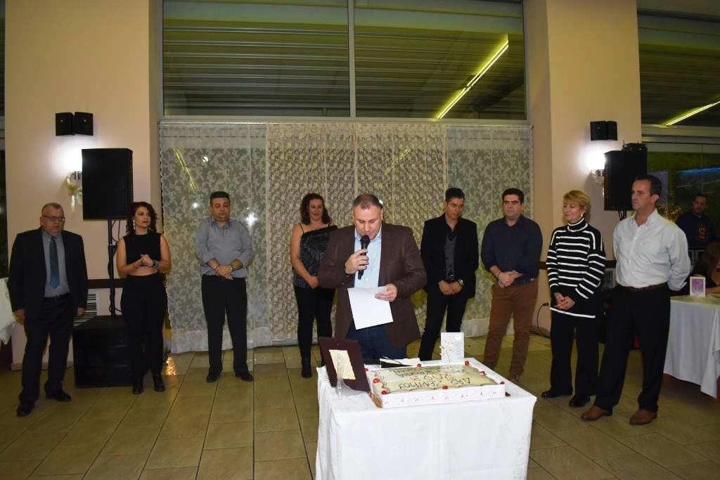 συγκίνηση-βραβεύσεις-και-κέφι-στην-βα-1125840