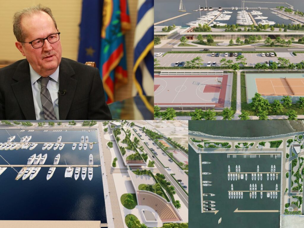 περιφέρεια-πελοποννήσου-εγκρίθηκε-ο-1123885