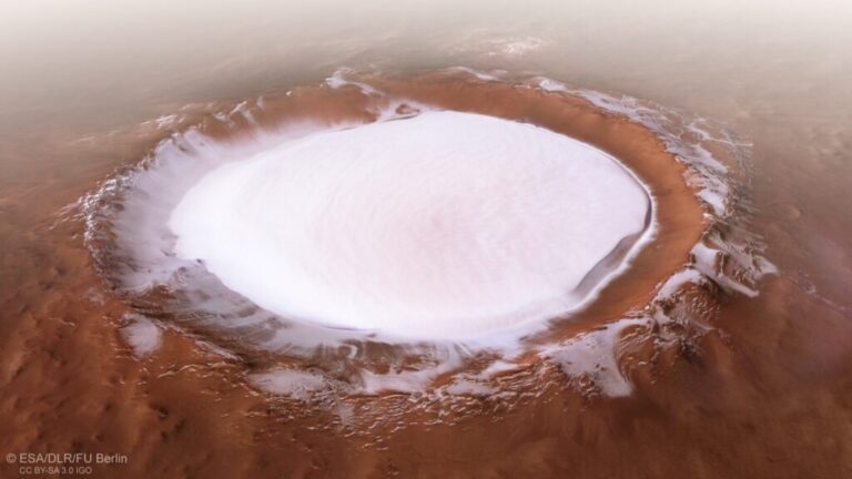 το-βίντεο-της-nasa-για-την-απόκοσμη-ομορφι-1115922