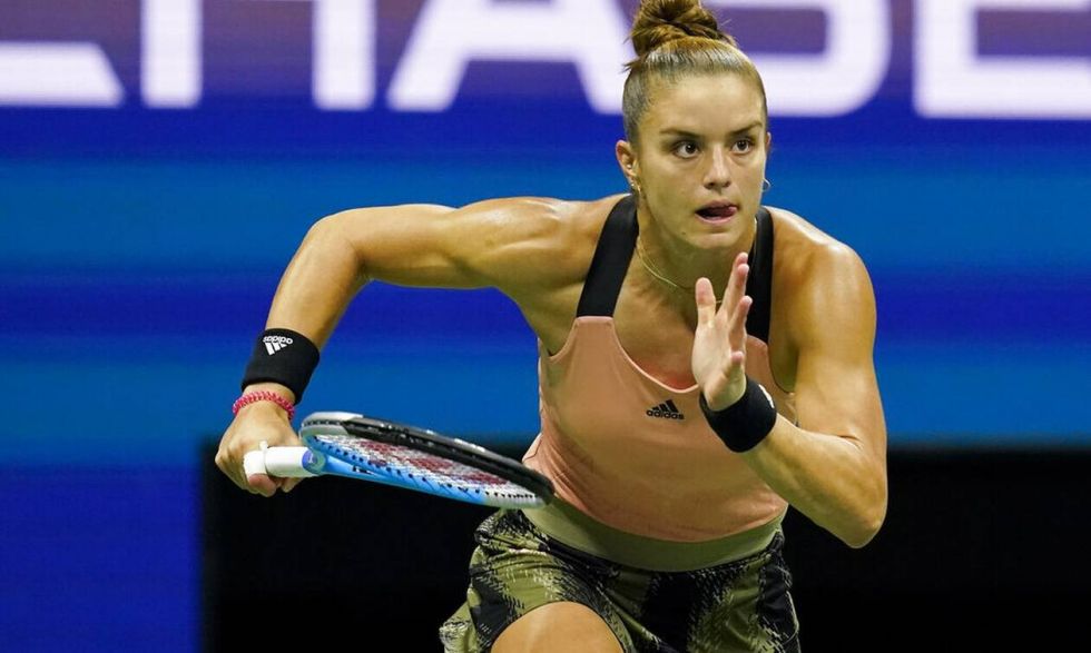 ήττα-για-μαρία-σάκκαρη-λύγισε-στο-τέλ-1118241