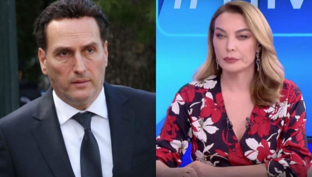 καϊλή-η-πάπισσα-της-νομικής-και-ο-κο-1116696