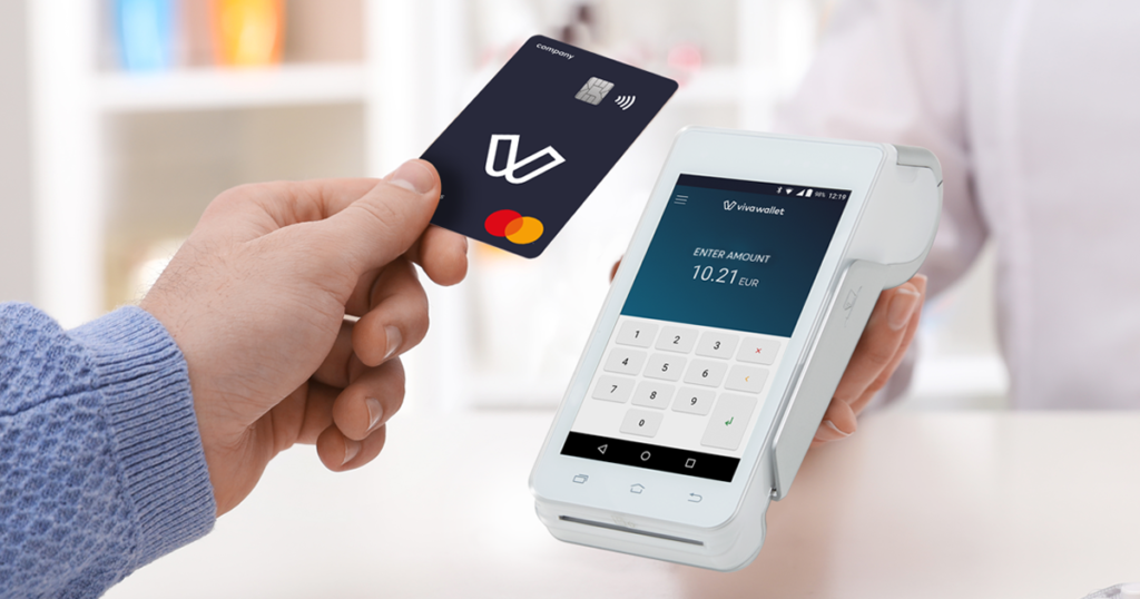 νέες-θέσεις-εργασίας-στη-vivawallet-1123578