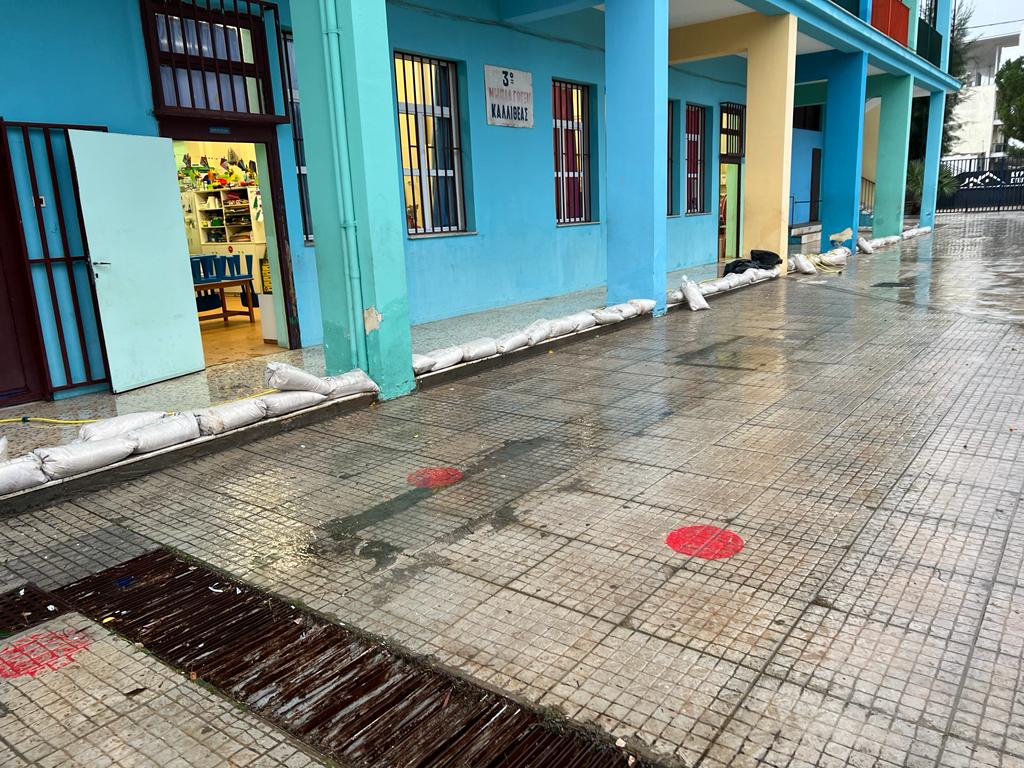 καλλιθέα-αποκαστάθηκαν-τα-προβλήματ-1128009