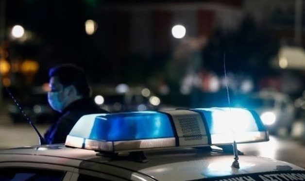 ελασ-διαψεύδει-τη-συμμετοχή-αστυνομι-1121180