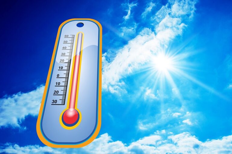 meteo-εξαιρετικά-θερμός-ο-ιανουάριος-η-υψη-1123555