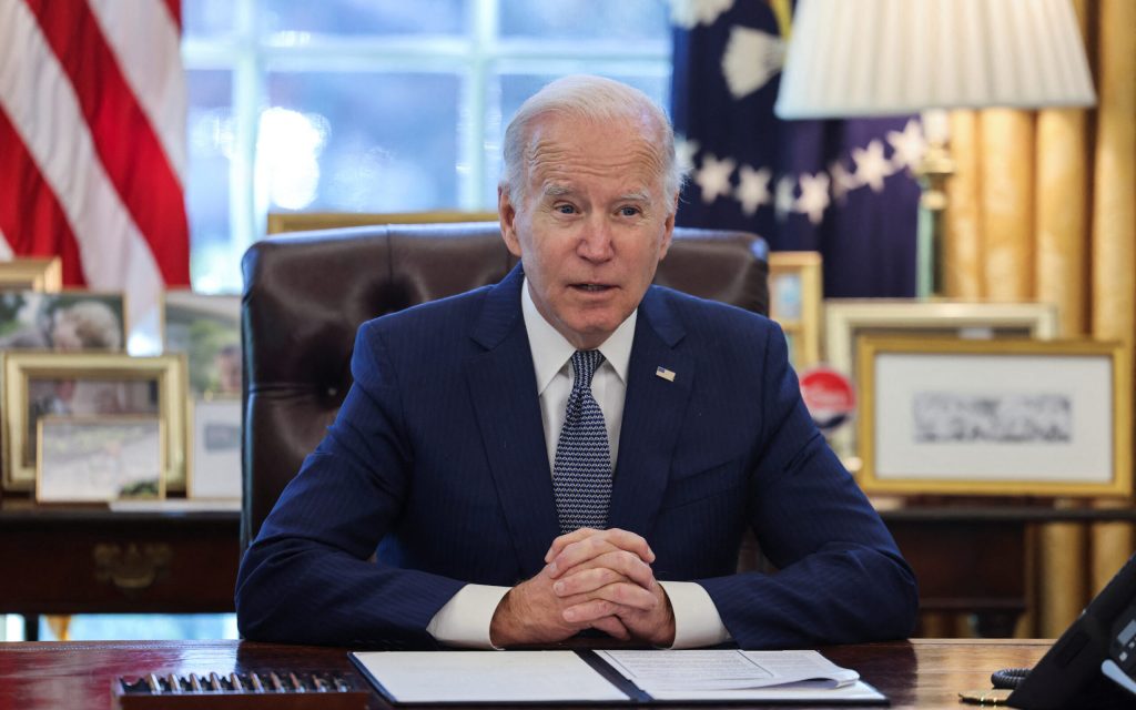 f-16-στην-τουρκία-f-35-στην-ελλάδα-τι-προτ-1121690