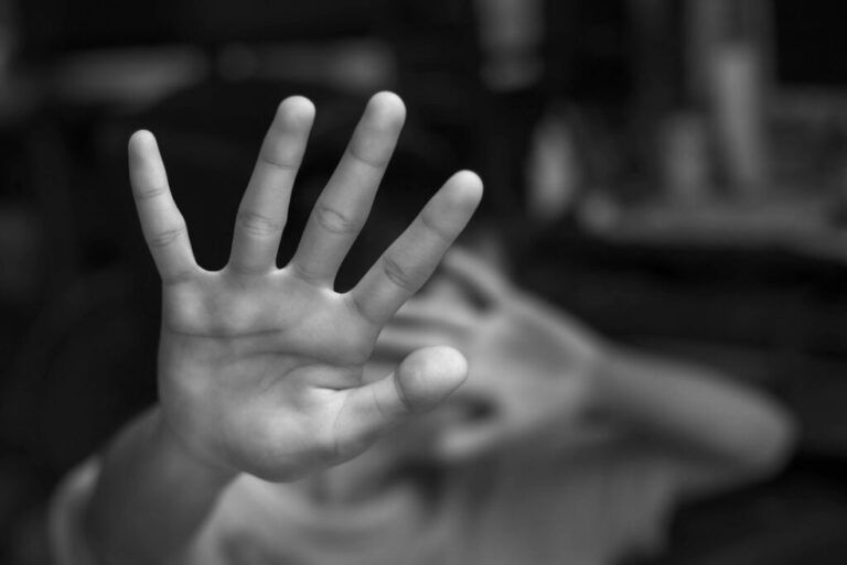 41-καταγγελίες-για-bullying-έχει-δεχτεί-η-πλατφ-1120752