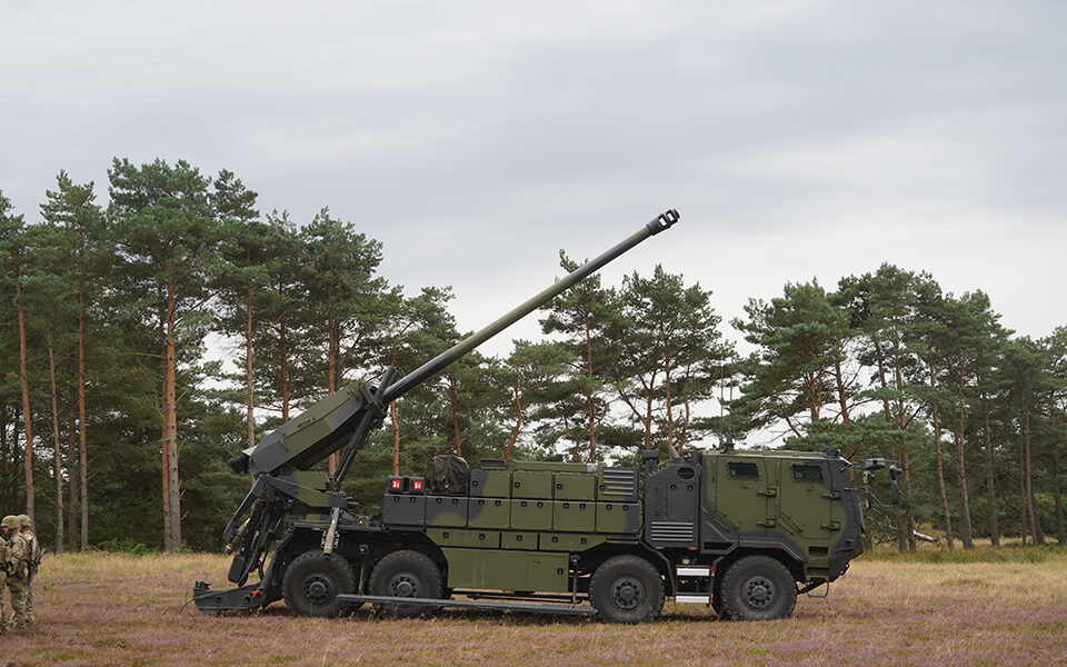ουκρανία-η-γαλλία-θα-στείλει-12-επιπλέο-1130593