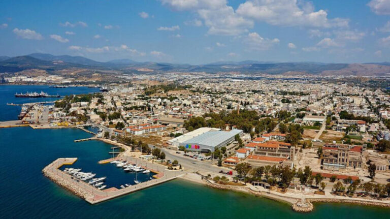 προσλήψεις-11-ατόμων-στο-δήμο-ελευσίνας-1119383