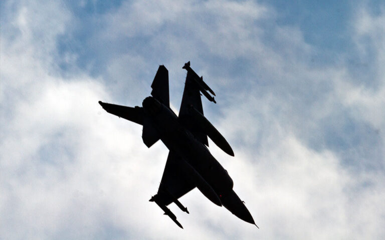 ηπα-αλλάζουν-στάση-για-τα-f-16-στην-ουκραν-1117254
