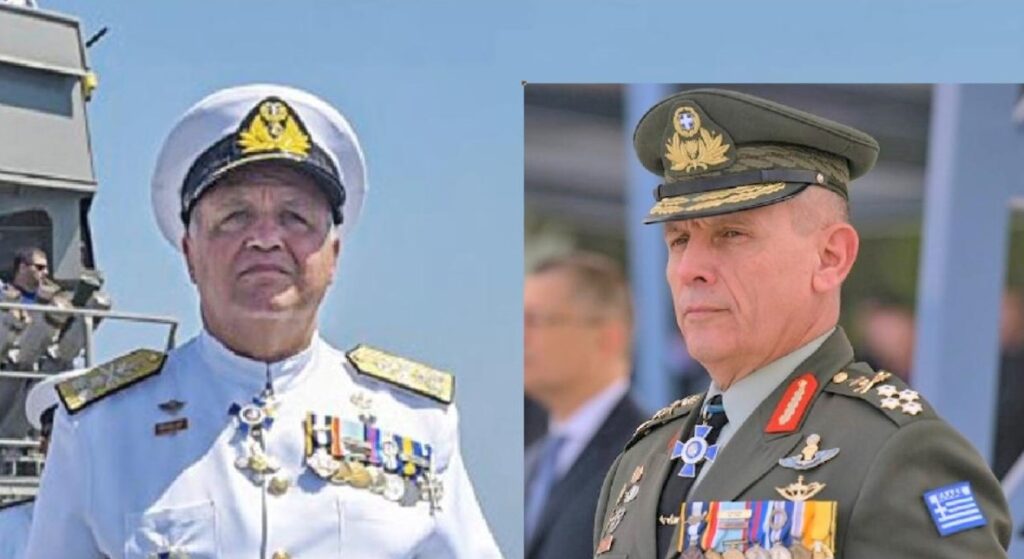 κυσεα-τι-σηματοδοτούν-οι-επιλογές-των-1122907