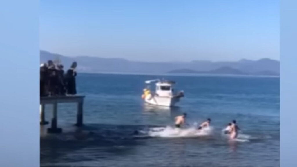 φθιώτιδα-νέο-βίντεο-από-τη-στιγμή-του-τ-1118372