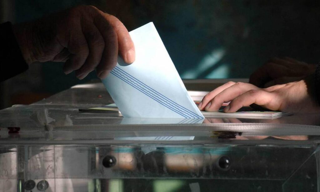 ο-γραπτός-διαγωνισμός-του-ασεπ-κλείδ-1128334