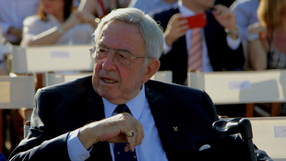 σε-κρίσιμη-κατάσταση-ο-τέως-βασιλιάς-κ-1119491